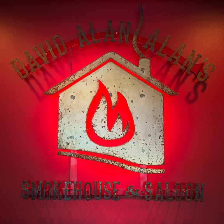 Why You Should Visit Us